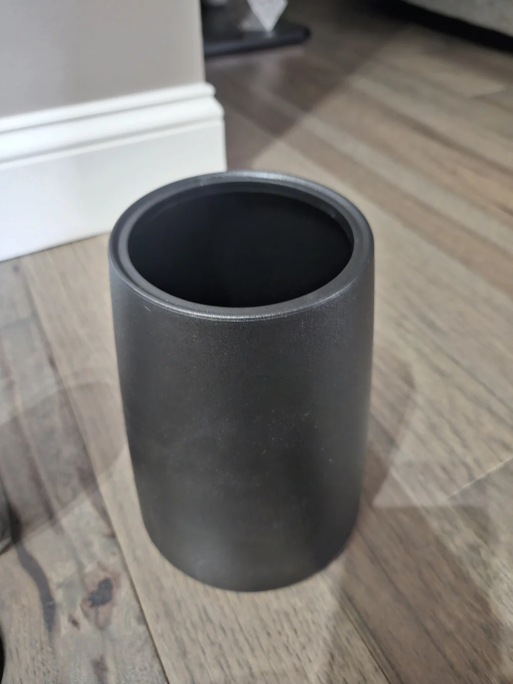Portable Bar in a Box